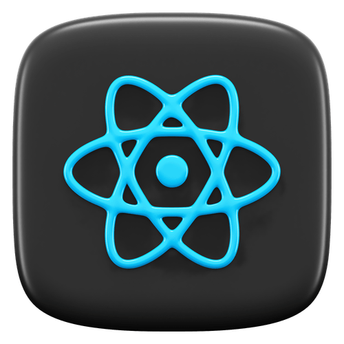 Mohit Thakre Mohit Thakre Github - Download Professional Landscape Background | Retina